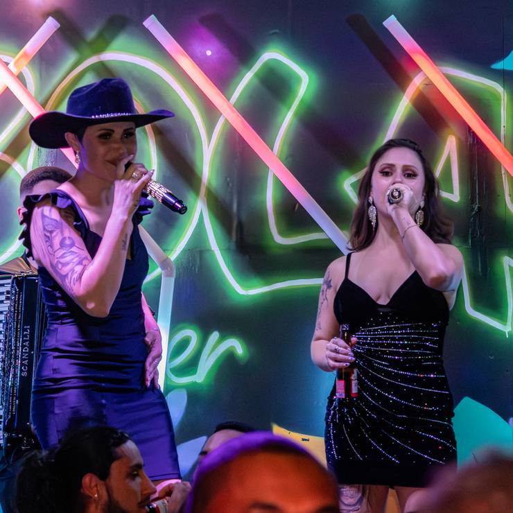 Eventos de Eventos - Formaturas - aniversários