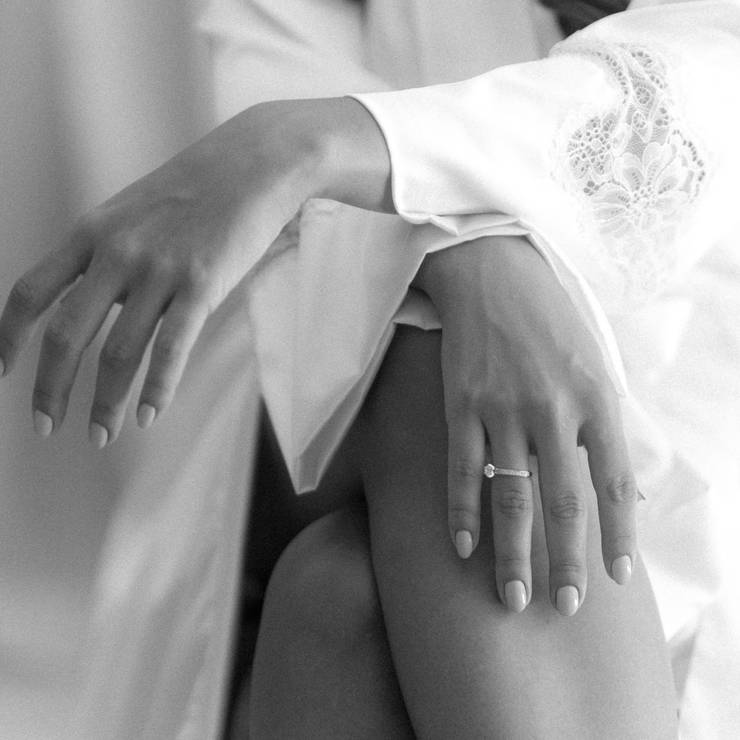 Casamentos de Ludmyla e Diogo - Wedding day - grand palladium