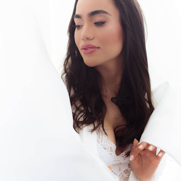 Casamentos de Rayane e Thalles - wedding - salvador