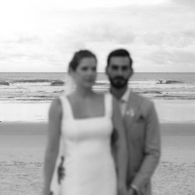 Casamentos de Ana Luiza e Bernardo - Wedding - Jubilo Ilhéus