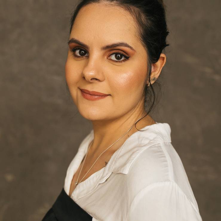 Branding de Dra. Isabella Kelly