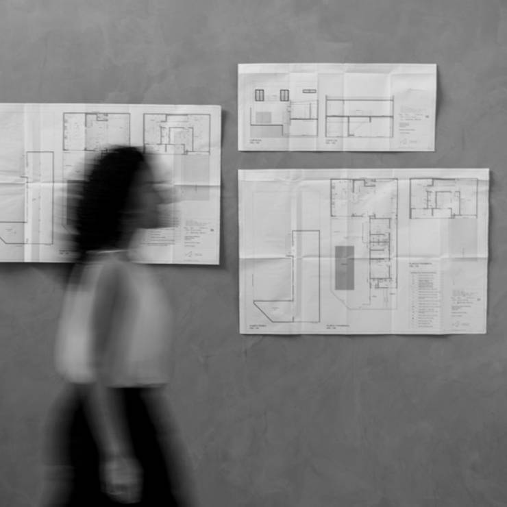 Branding de Isabella Avilla