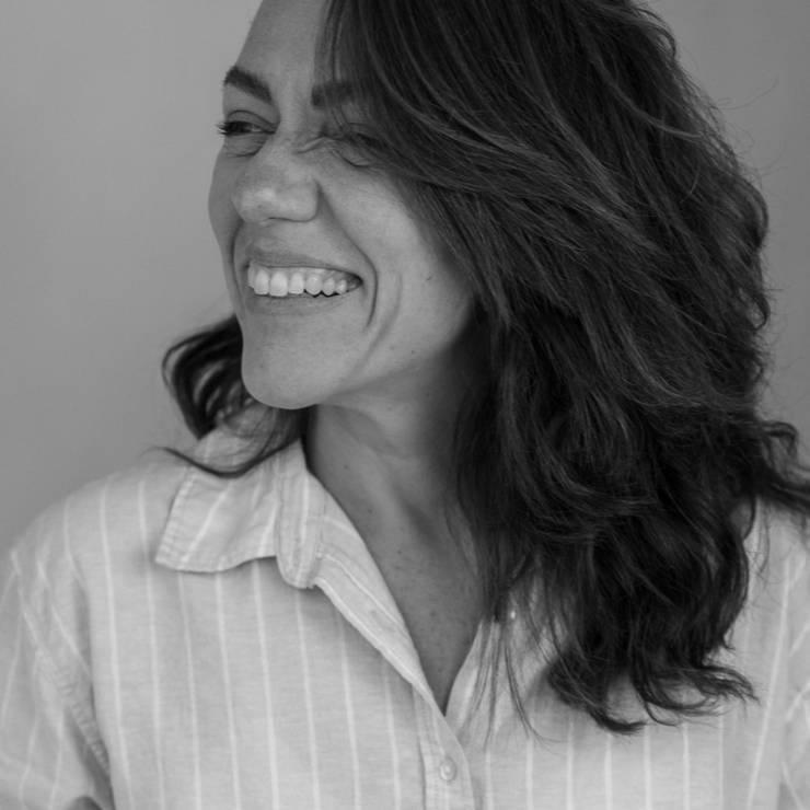 marca pessoal de Ana Gondolo