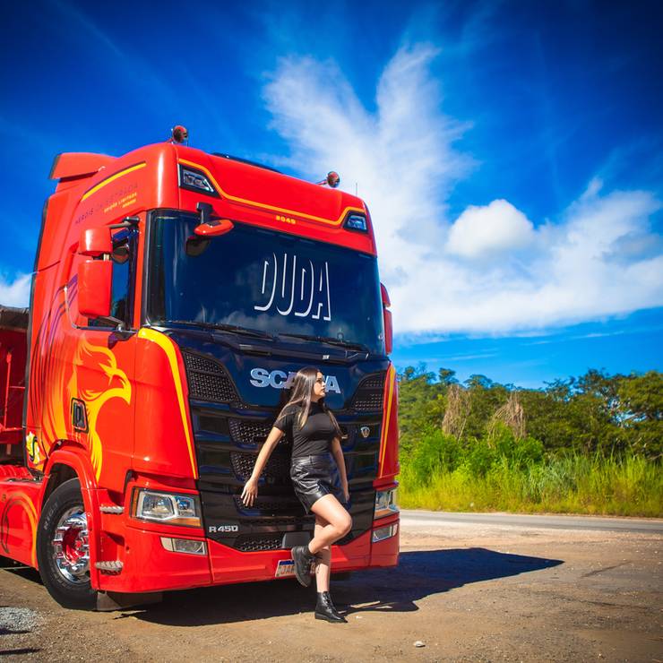 15 Anos de Maria Eduarda 15 Anos