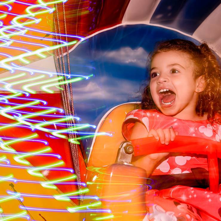 Aniversário Infantil de Aniver 3 anos Sofia