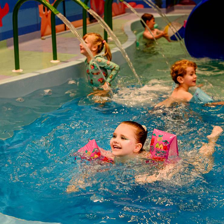 Aniversário Infantil de Aniver 4 anos Laura