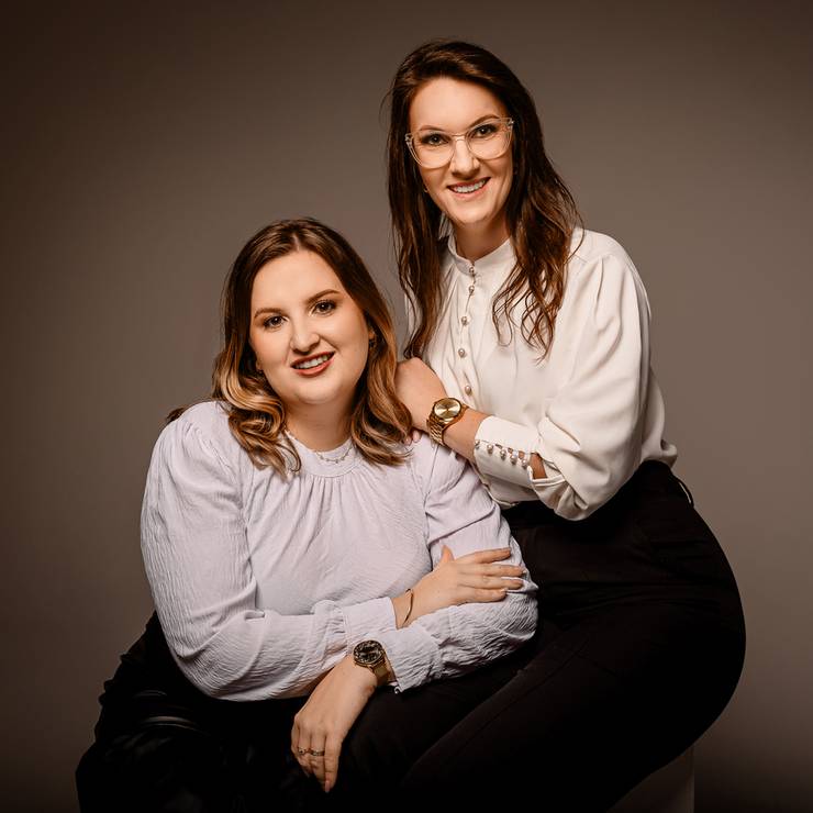 Profissional - Workstyle de Ensaio Workstyle Tatiane e Mariana