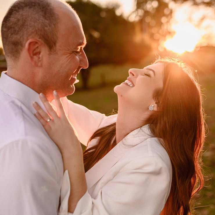 Pré Wedding de Pré casamento Fernanda e Alexandre