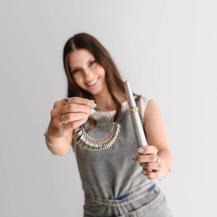 Profissional - Workstyle de Ensaio Workstyle Stefani