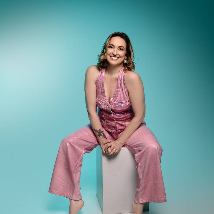 Feminino e Boudoir de Ensaio feminino - Juliana Basso