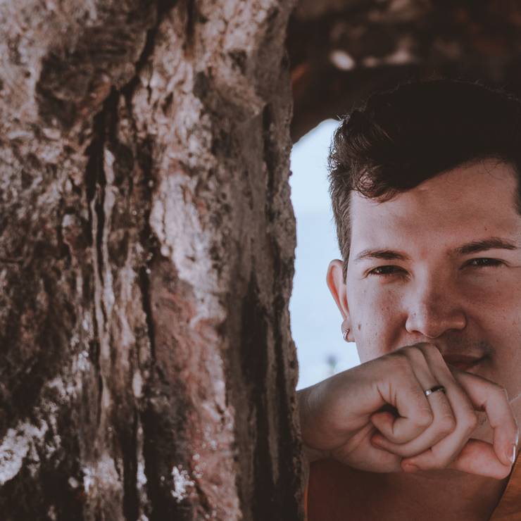 Ensaio externo de Ensaios externos