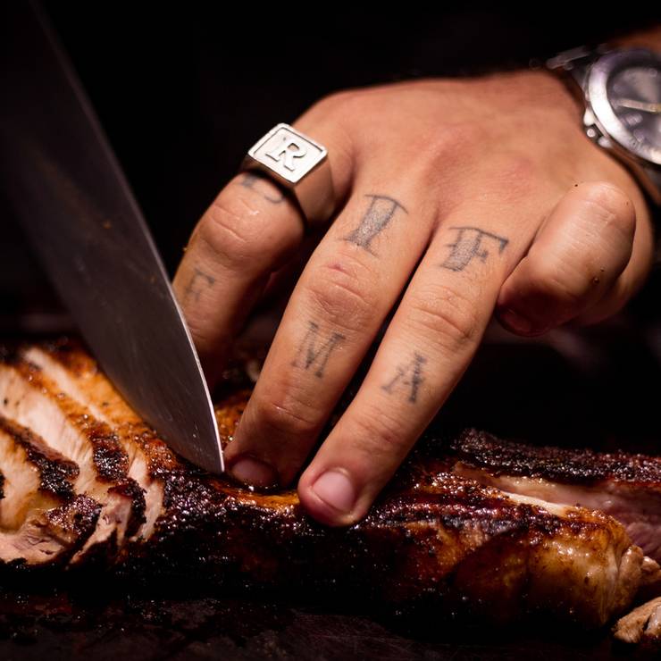 Corporativos de Eventos 