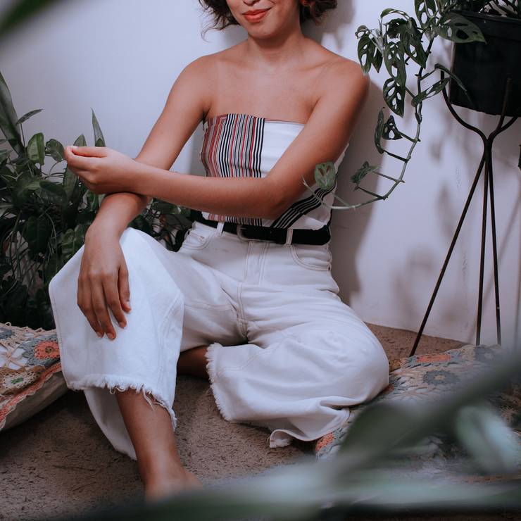 Corporativos de Conteúdos para redes sociais