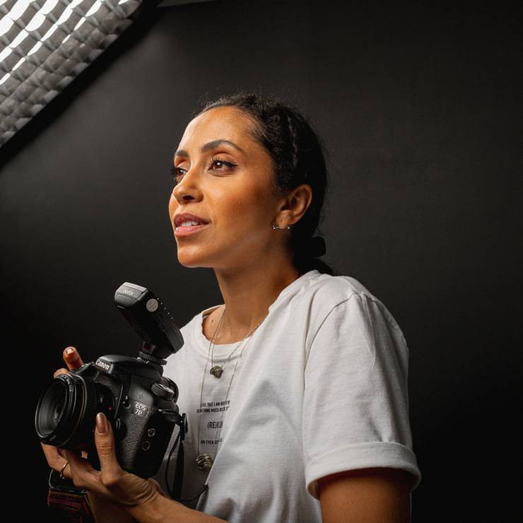 MARCA PESSOAL de MARCA PESSOAL