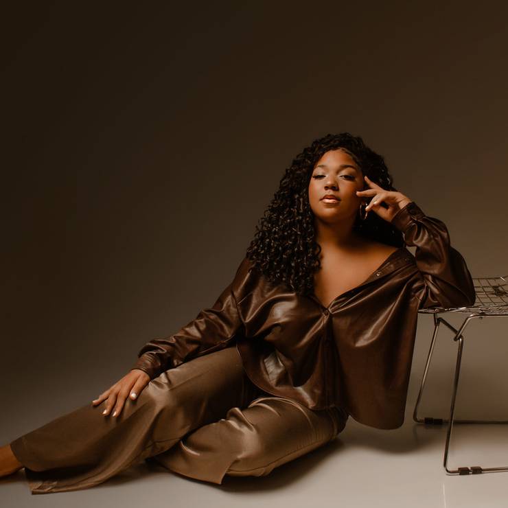 Classic de Anna Clara