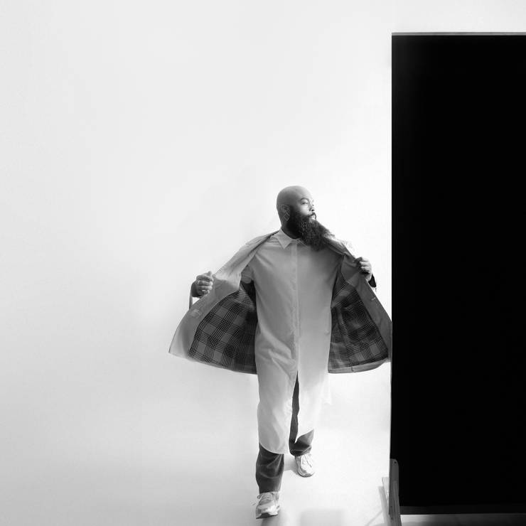 artístico de Artísico