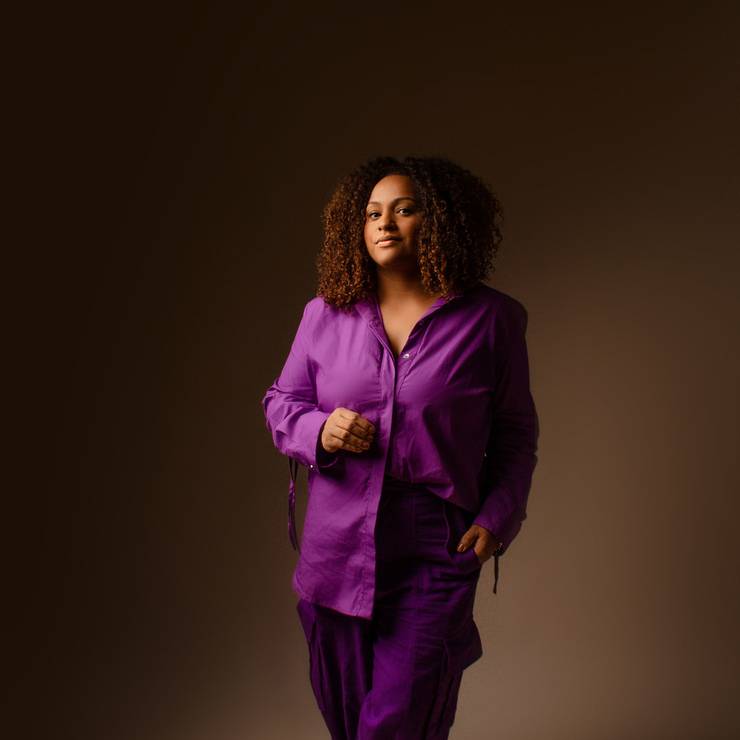 Marca Pessoal de Cleice