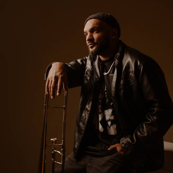 artístico de Jorginho