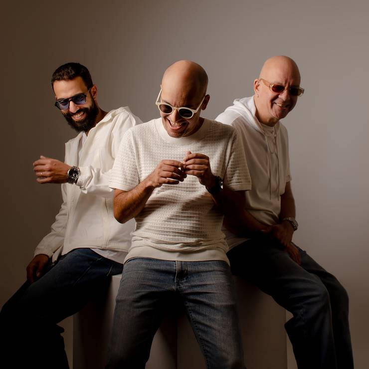 artístico de TunoRmalis