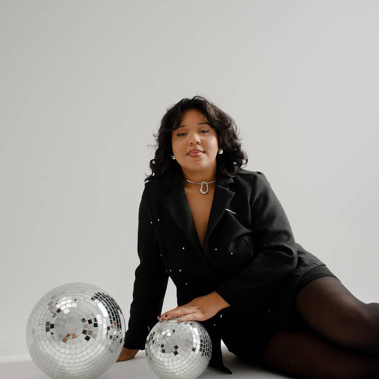 Ensaio aniversário e Classic de Anna Clara