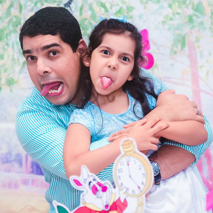 Infantil de Maria Beatriz 6