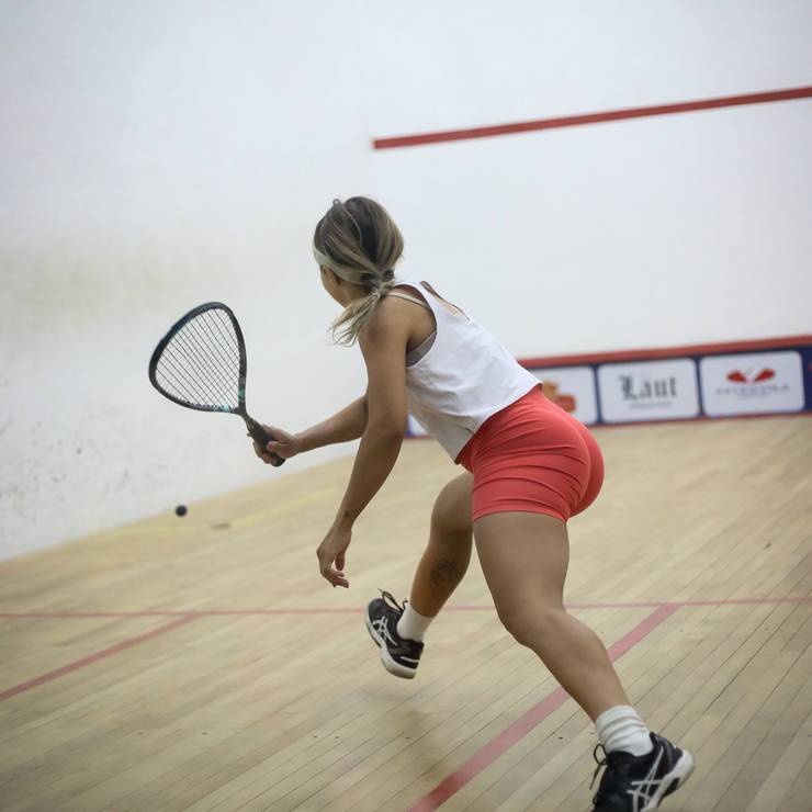 Esporte de Outros Esportes