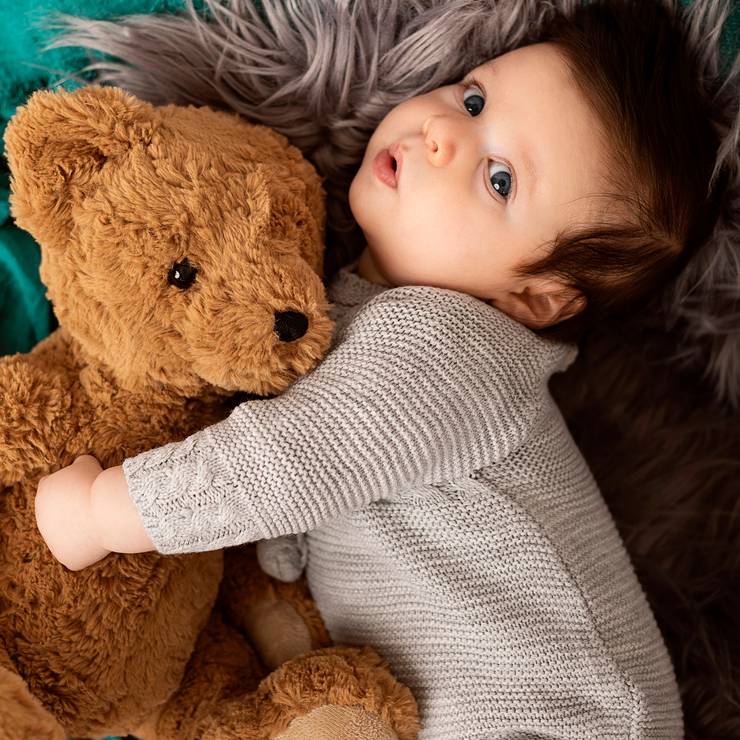 Acompanhamento de Lucas