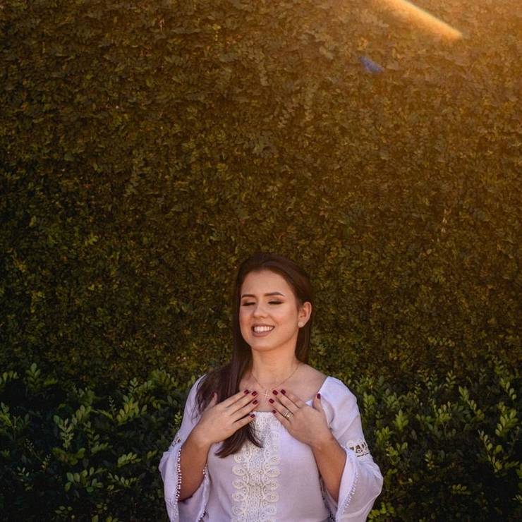 SESSÃO FOTOGRÁFICA de Lorena Prado