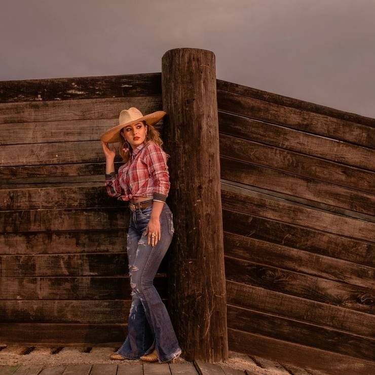 SESSÃO FOTOGRÁFICA de Natália De Oliveira