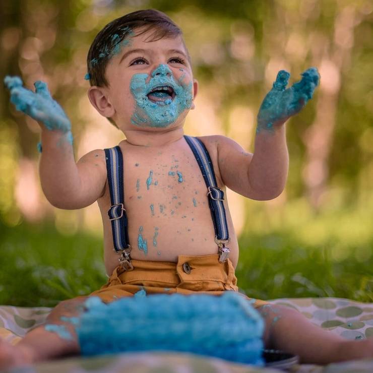 SESSÃO FOTOGRÁFICA de RICARDO MOREIRA