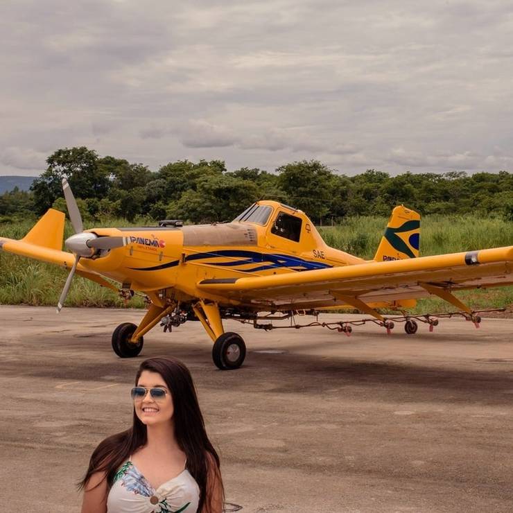 SESSÃO FOTOGRÁFICA de THAIS CAMILA