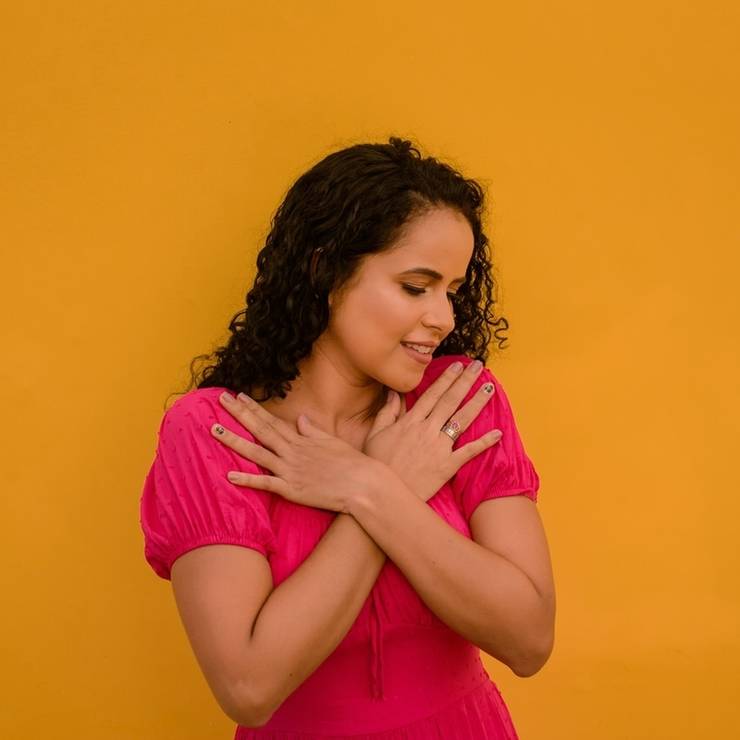 SESSÃO FOTOGRÁFICA de ENSAIO FEMININO