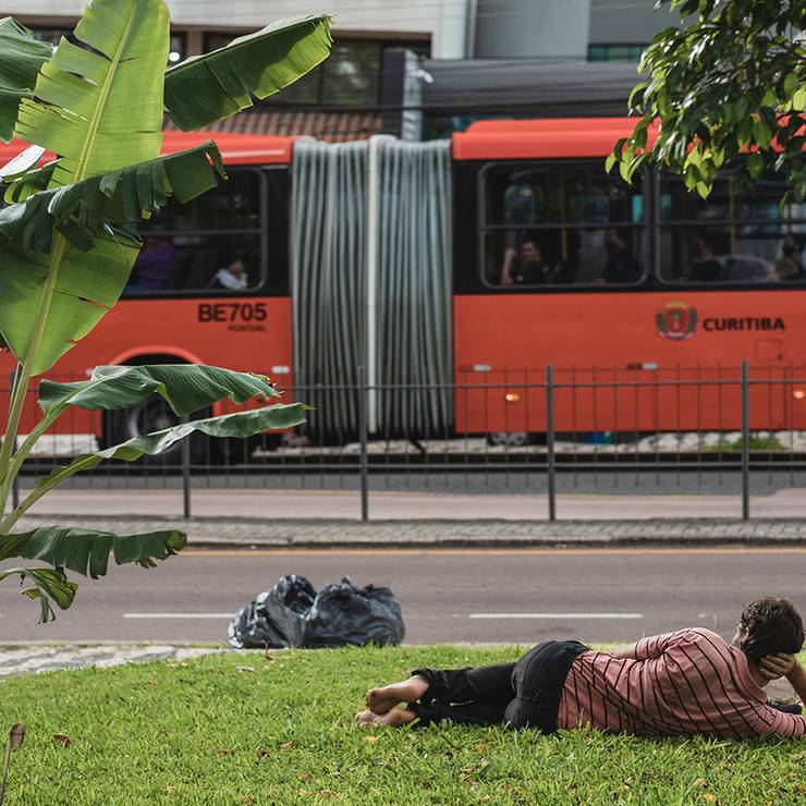 comercial de quase tudo passageiro