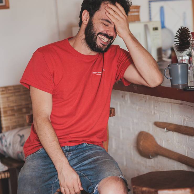 pessoal de saudade dessa figura!