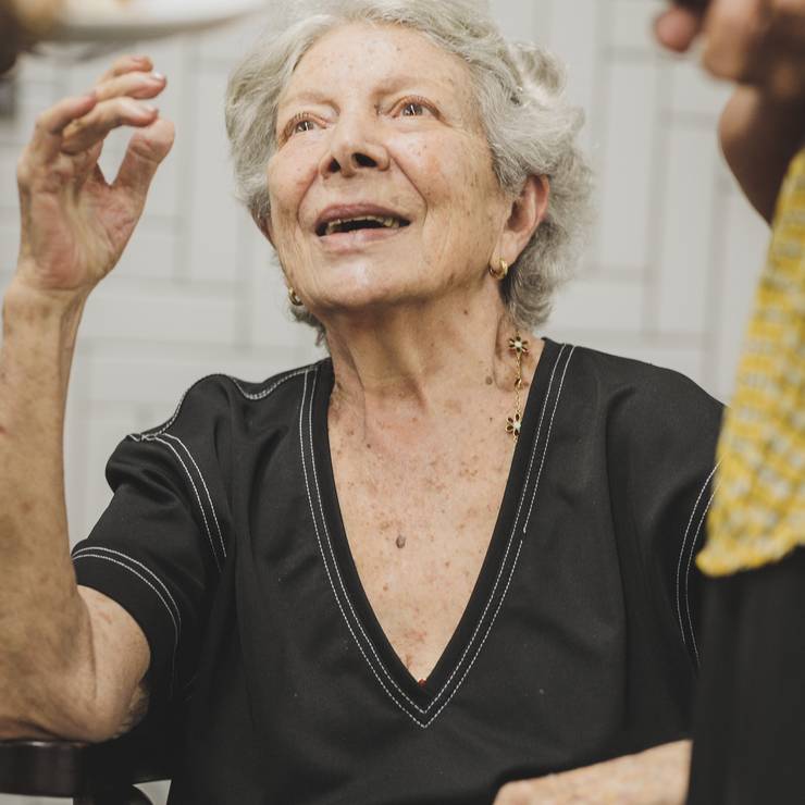 eventos de Lançamento San Francisco Baking Institute Curitiba