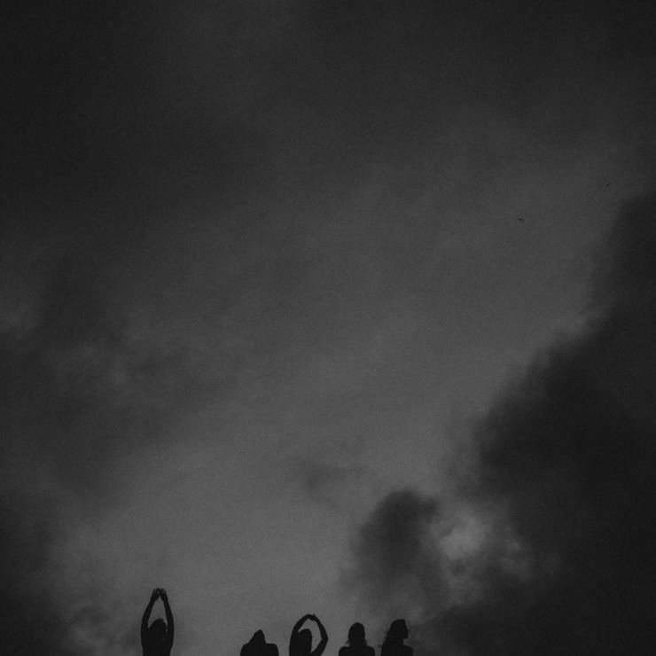 autoral de Mistério