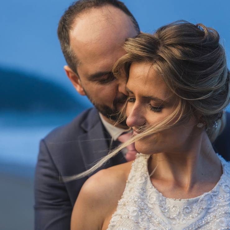 eventos de Casamento Re e Mario