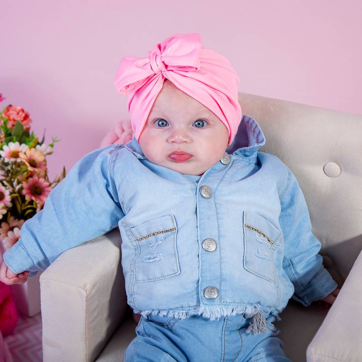 Acompanhamento  de Acompanhamento mensal da Lorena