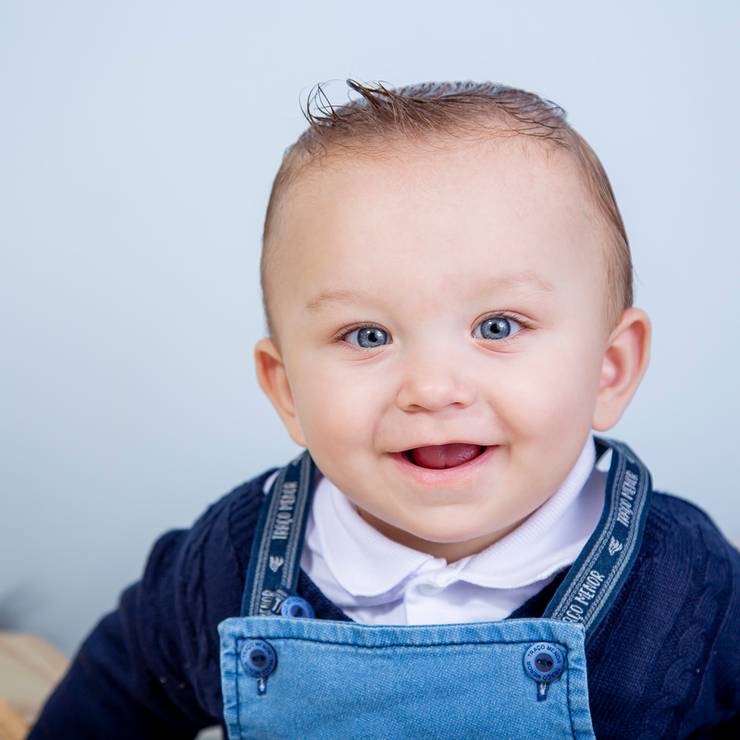 Acompanhamento  de Acompanhamento do Joaquim