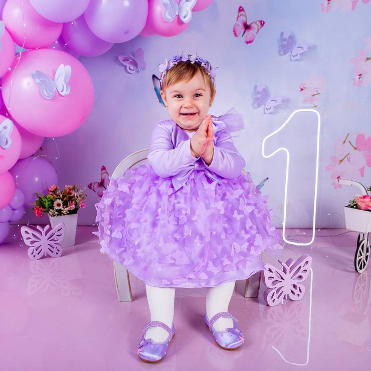 Smash The Cake de Smash The Cake Cecília
