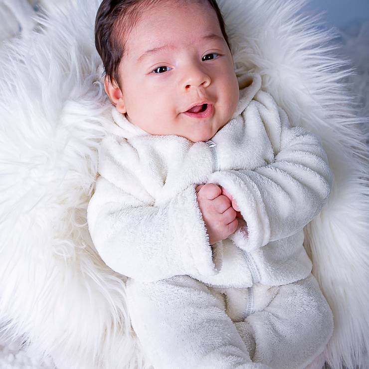 Acompanhamento  de Acompanhamento do Theo