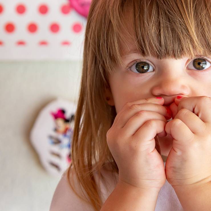 Aniversário Infantil de Aniversário 3 aninhos da Sofia