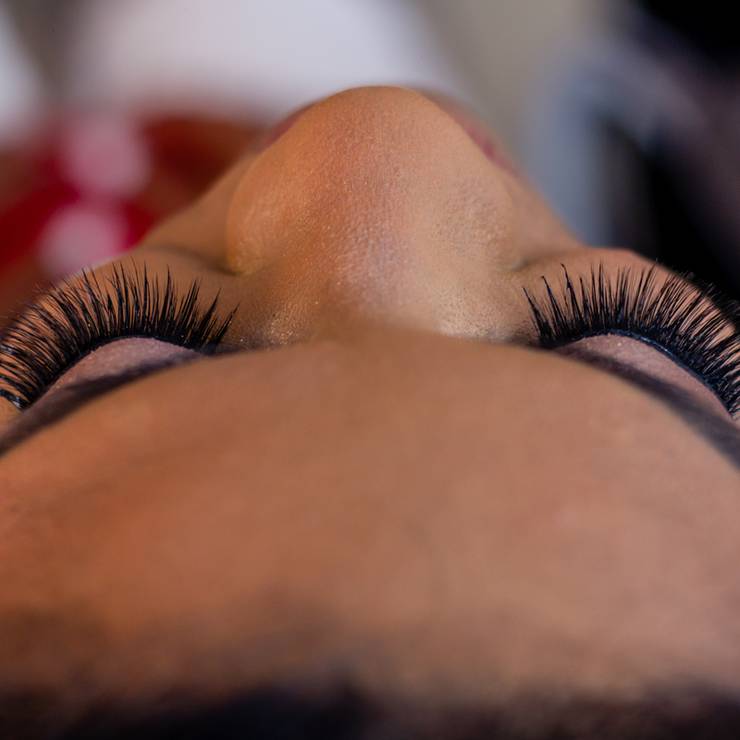 Casamento de Kátia & Felipe 