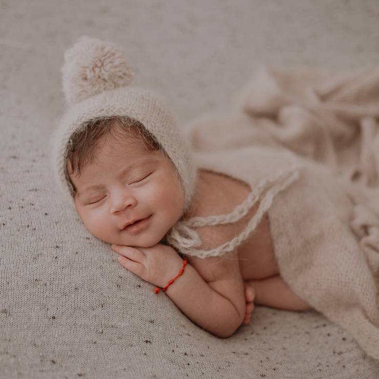 Newborn de Newborn Antonella