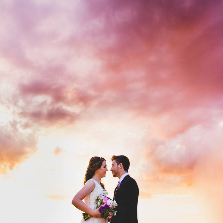 Casamento de Casamento Filipe e Lidiane l Montanha Jardim - Atibaia - SP