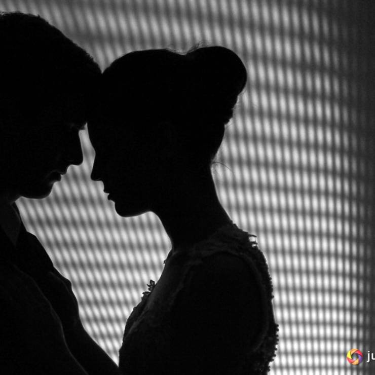 Casamentos de Workshop David Beckstead