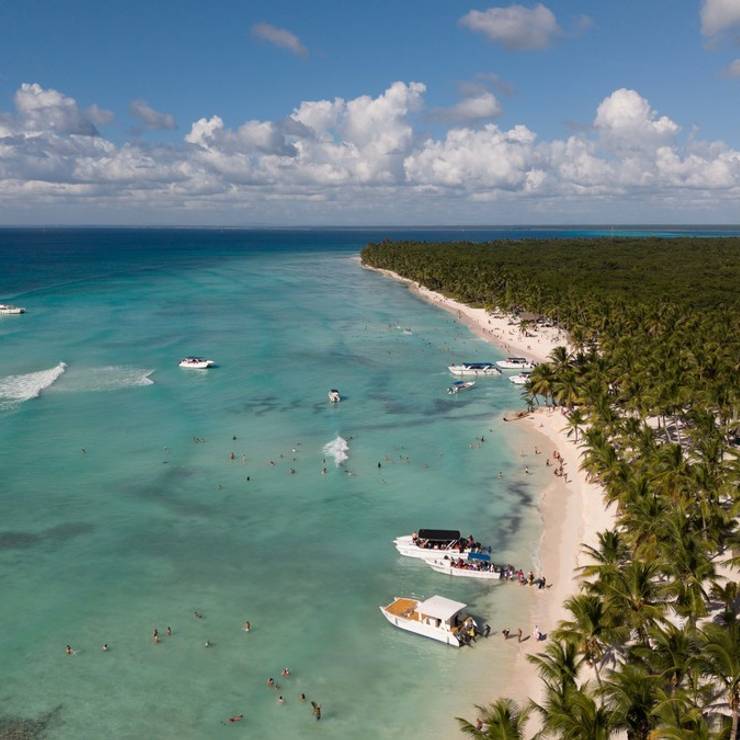 Session it de Welcome Drink - Natália e Victor