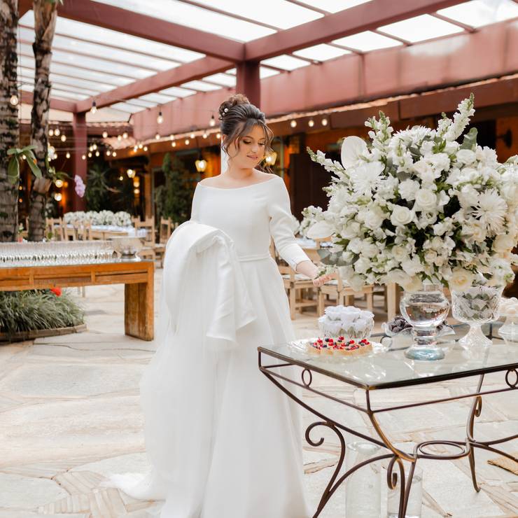 FOTOGRAFIAS DE CASAMENTOS de Cerimonia de Casamento Ana & Alisson - Spazio Villa Regia. VINIFOTOG