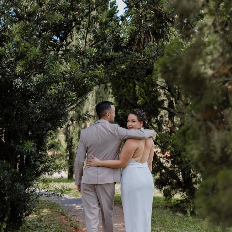 FOTOGRAFIAS DE CASAMENTOS CARTÓRIO de Casamento Cartório Ranielle & Gabriel - Cartório Colorado