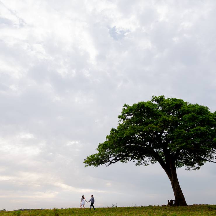 ENSAIOS de Ingrid e João Paulo | Ensaio